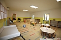 VBS_0996 - Inaugurazione Micronido Comunale